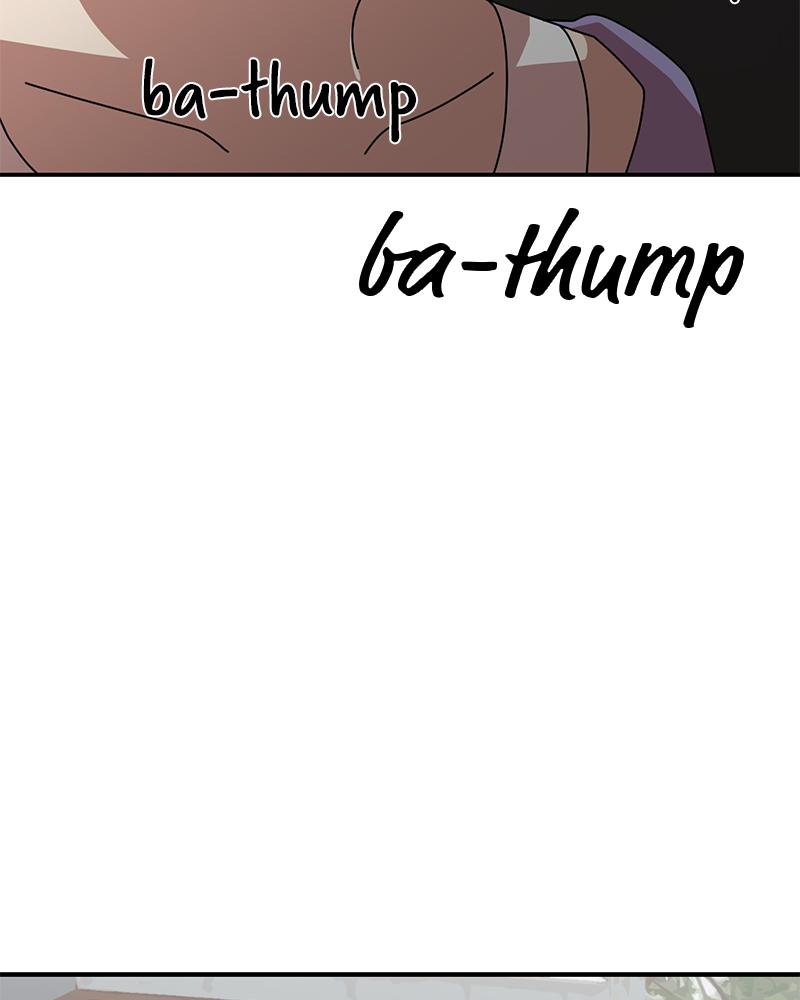 Read Her Bucket List Manga Online
