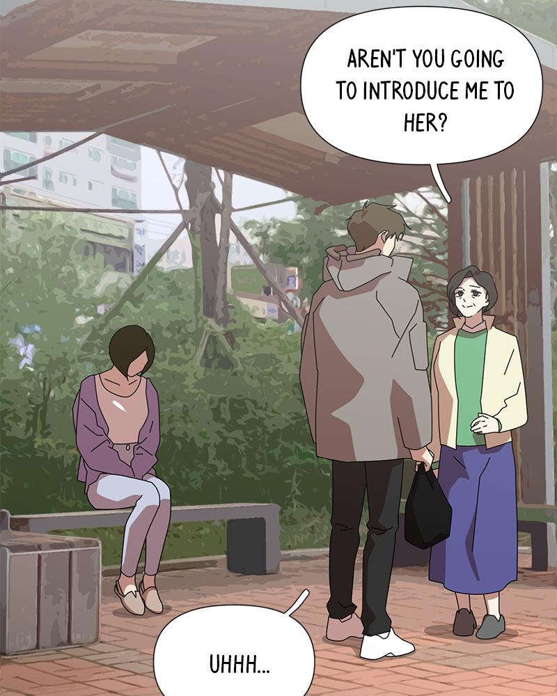 Read Her Bucket List Manga Online