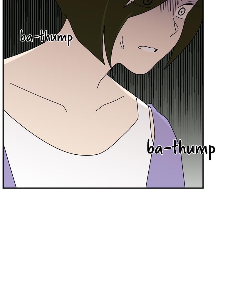 Read Her Bucket List Manga Online
