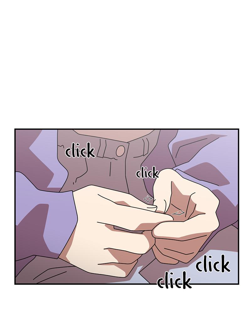 Read Her Bucket List Manga Online