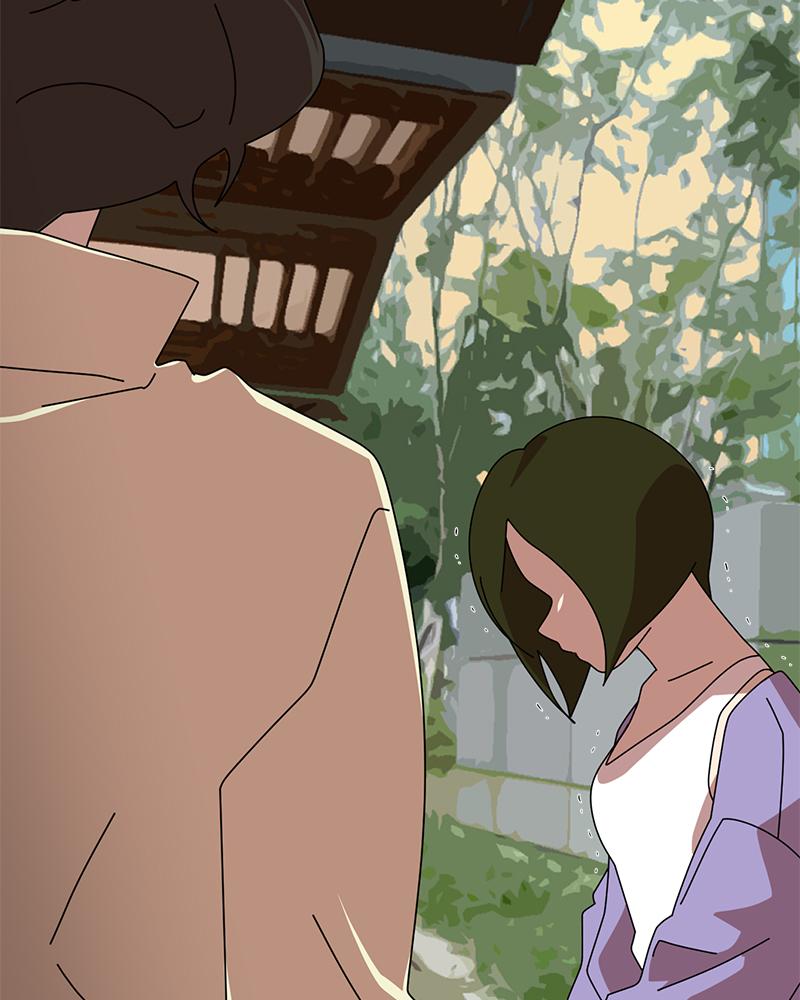 Read Her Bucket List Manga Online