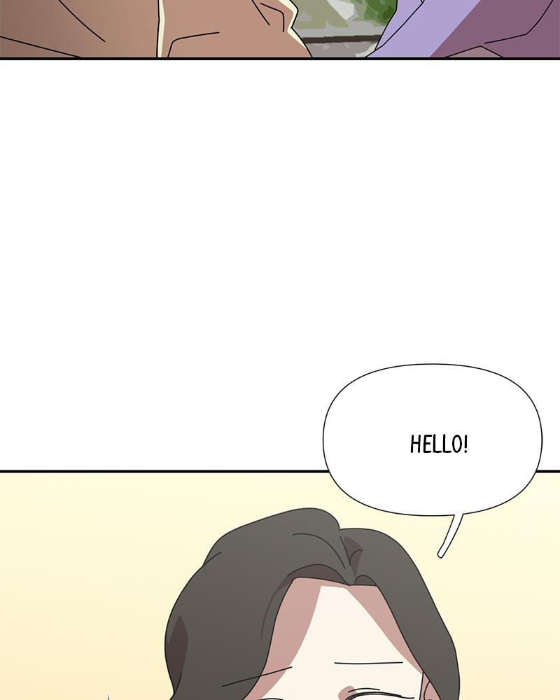 Read Her Bucket List Manga Online