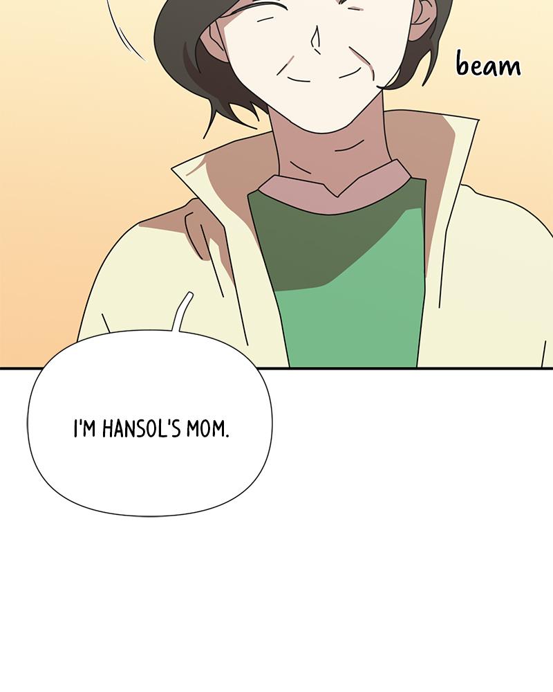 Read Her Bucket List Manga Online