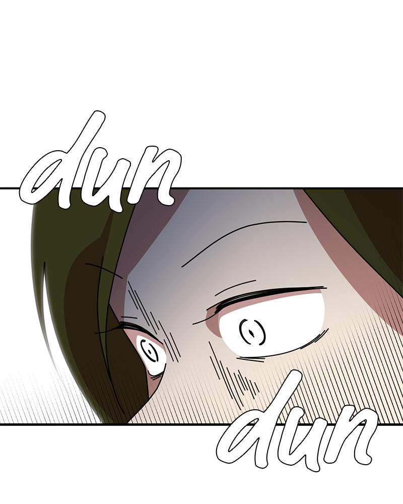 Read Her Bucket List Manga Online