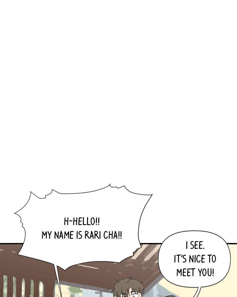 Read Her Bucket List Manga Online
