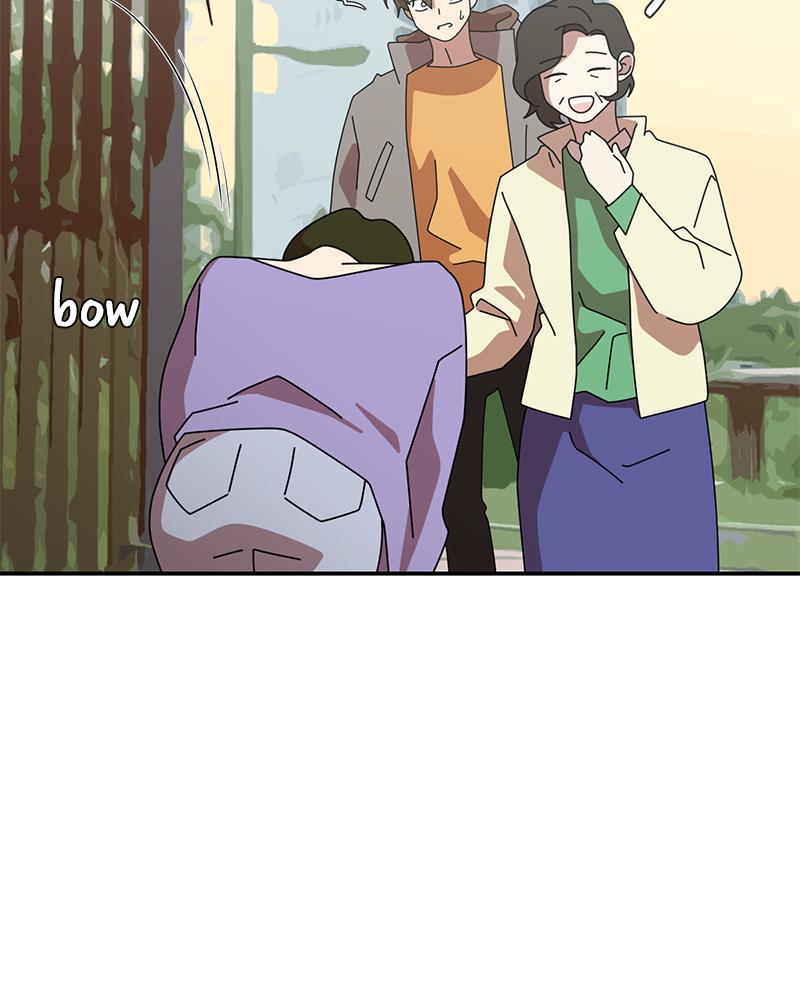 Read Her Bucket List Manga Online