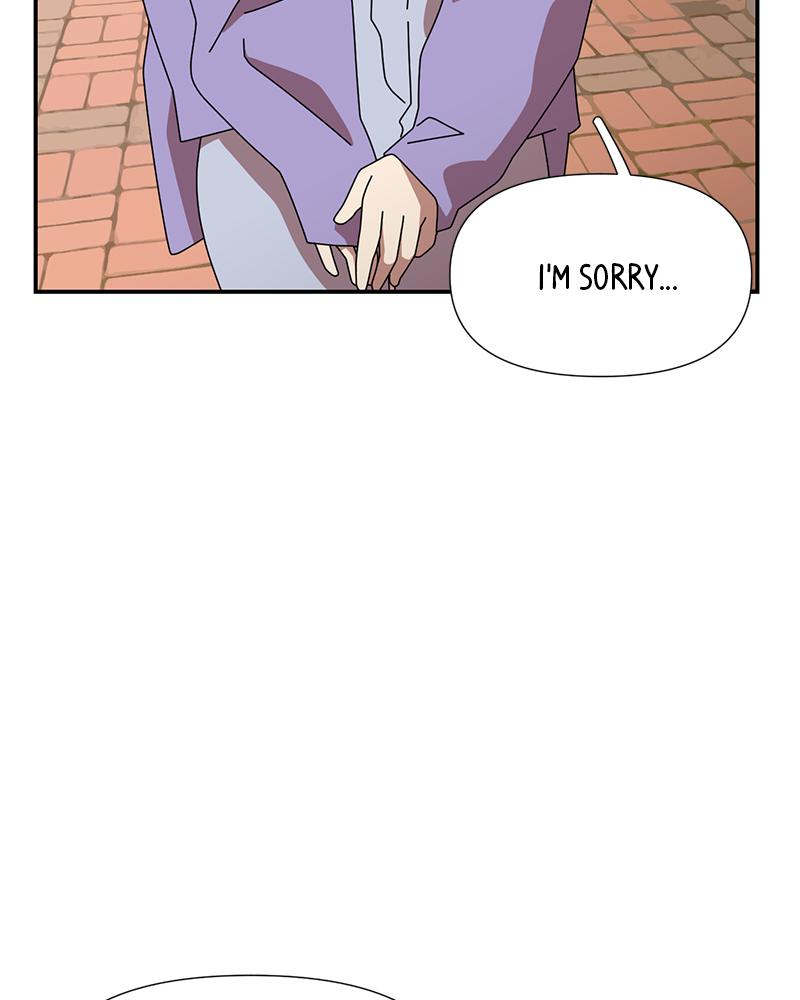 Read Her Bucket List Manga Online