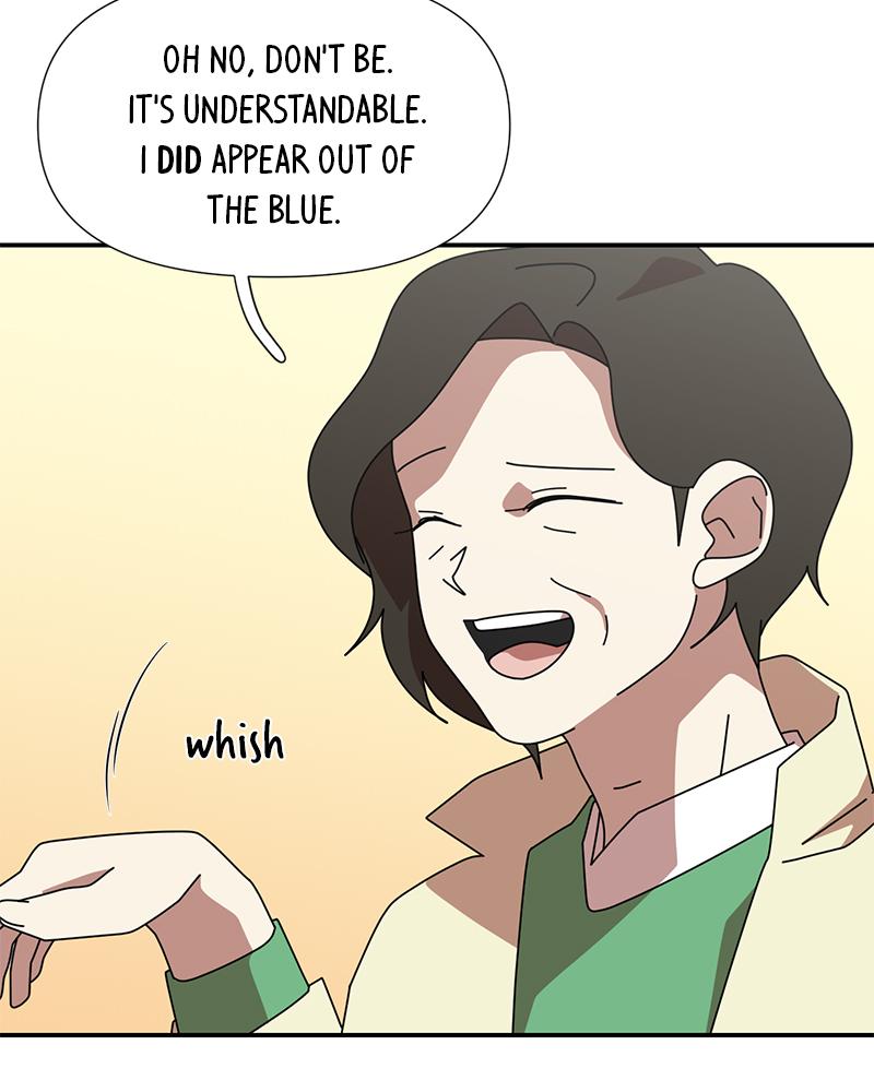 Read Her Bucket List Manga Online