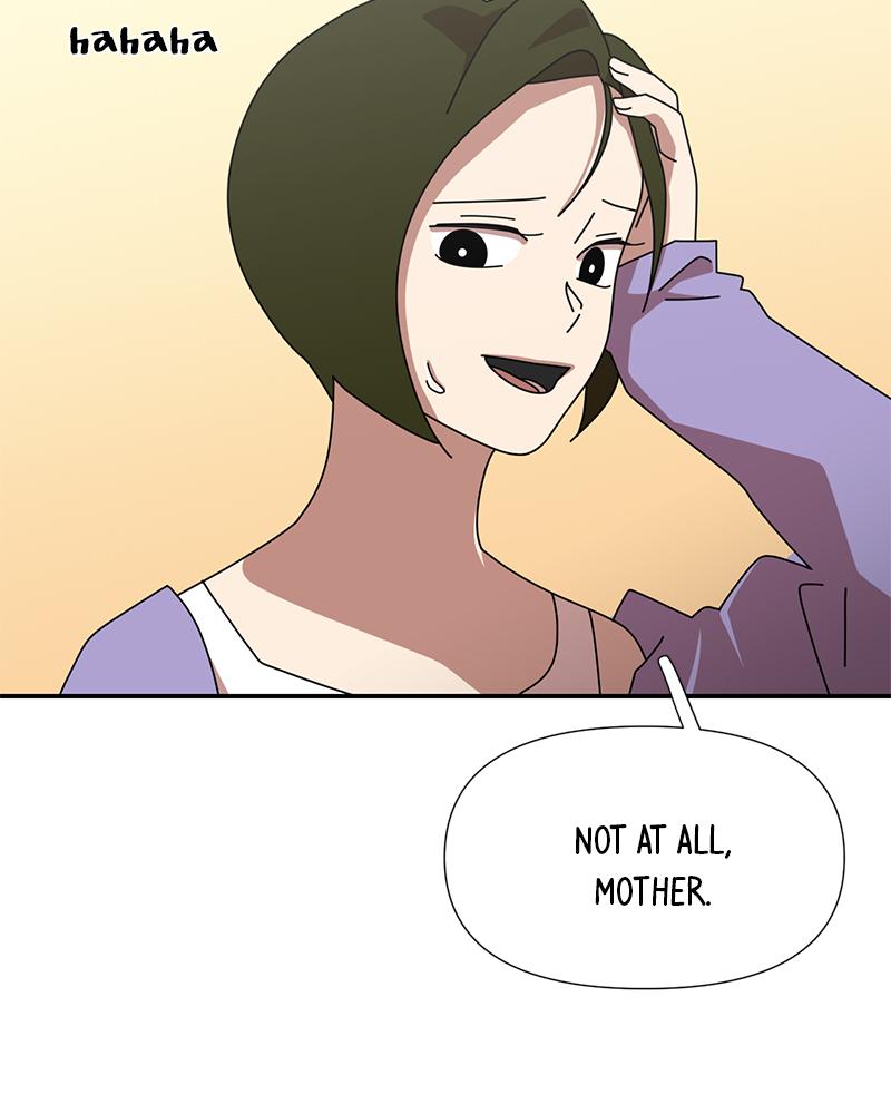 Read Her Bucket List Manga Online