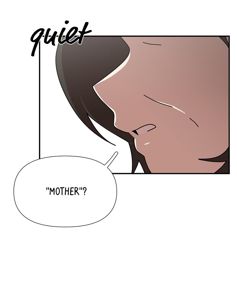 Read Her Bucket List Manga Online
