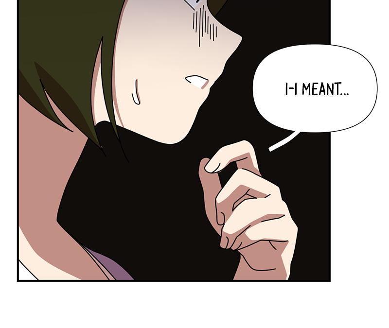 Read Her Bucket List Manga Online