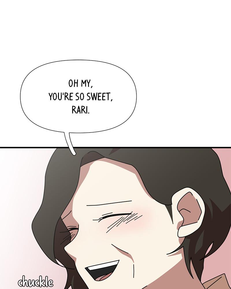 Read Her Bucket List Manga Online