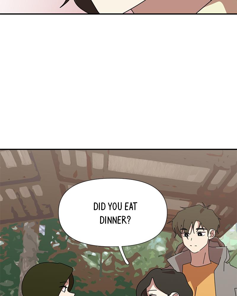Read Her Bucket List Manga Online