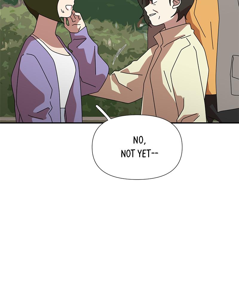 Read Her Bucket List Manga Online