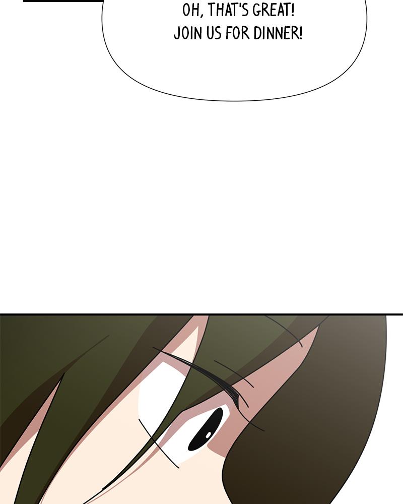 Read Her Bucket List Manga Online