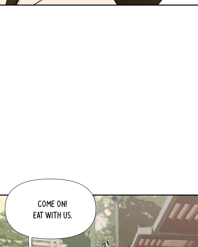 Read Her Bucket List Manga Online
