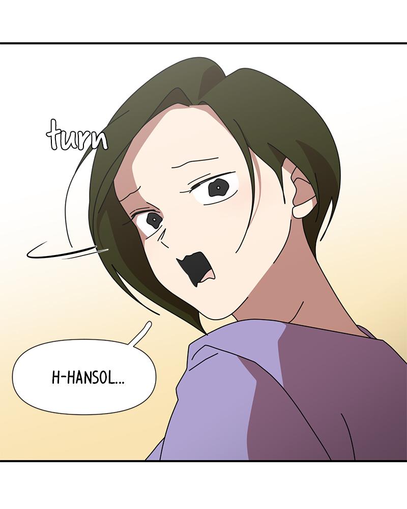 Read Her Bucket List Manga Online