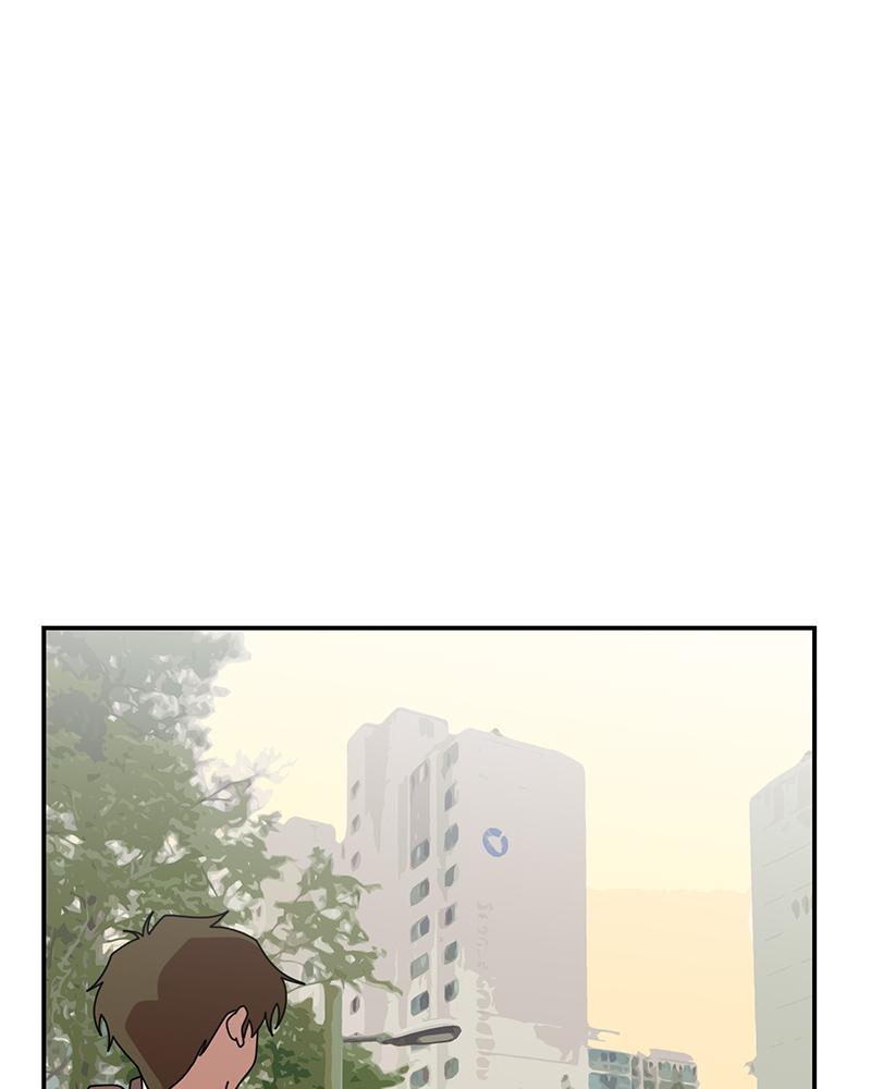 Read Her Bucket List Manga Online