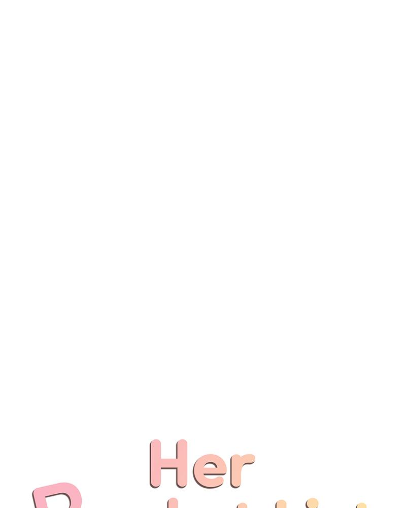 Read Her Bucket List Manga Online