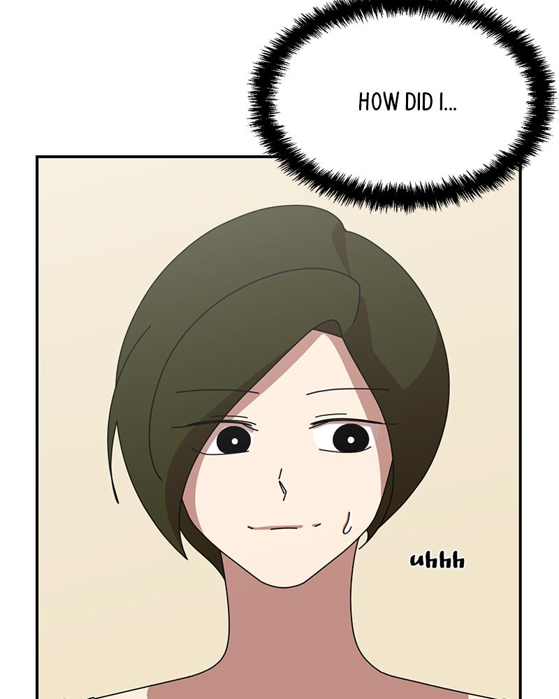 Read Her Bucket List Manga Online