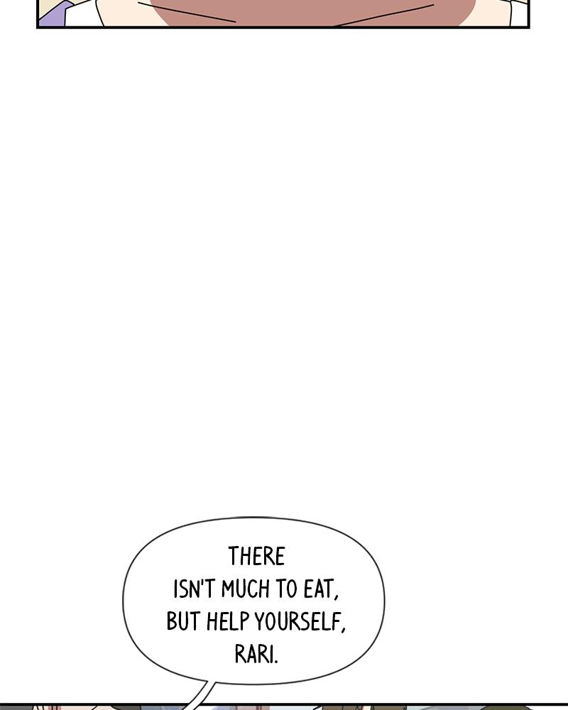 Read Her Bucket List Manga Online