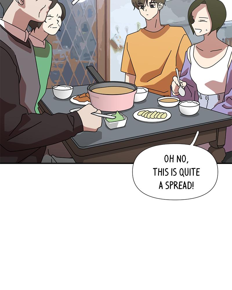 Read Her Bucket List Manga Online