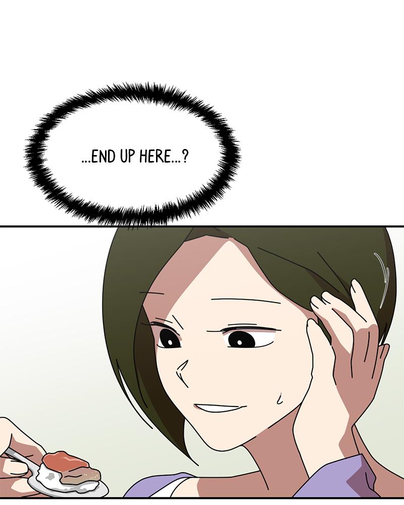 Read Her Bucket List Manga Online