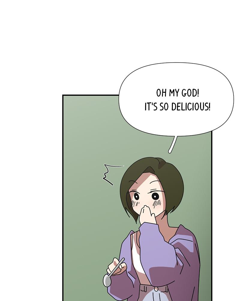 Read Her Bucket List Manga Online