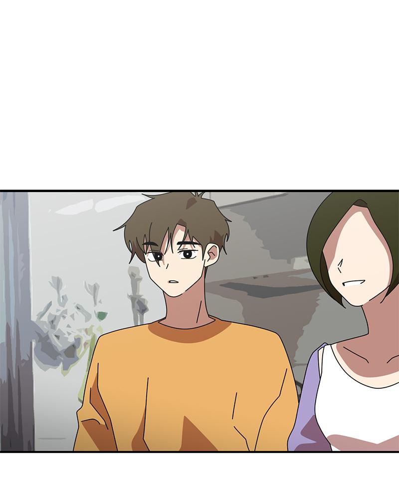 Read Her Bucket List Manga Online