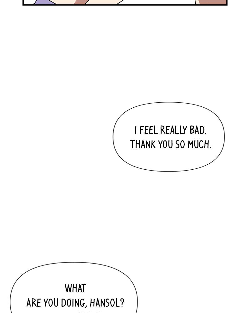Read Her Bucket List Manga Online