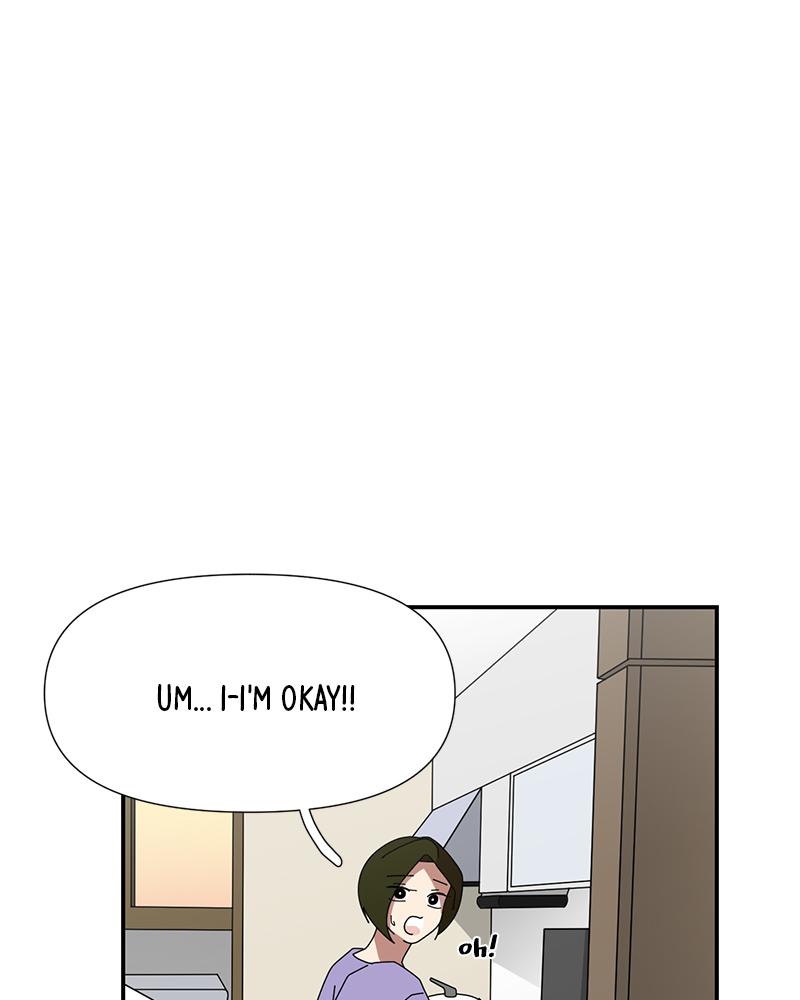 Read Her Bucket List Manga Online