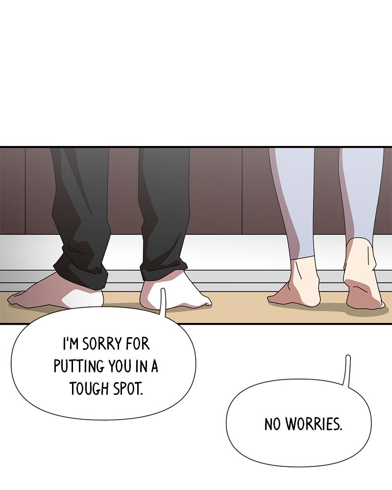 Read Her Bucket List Manga Online