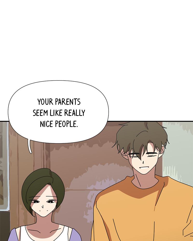 Read Her Bucket List Manga Online