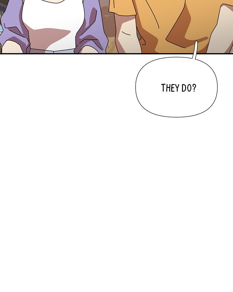 Read Her Bucket List Manga Online