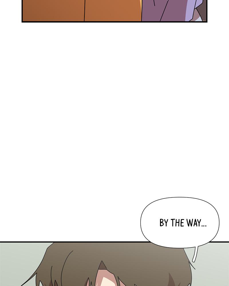 Read Her Bucket List Manga Online
