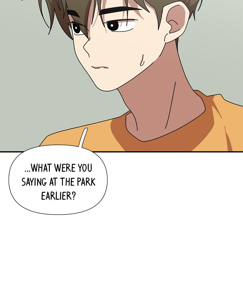 Read Her Bucket List Manga Online