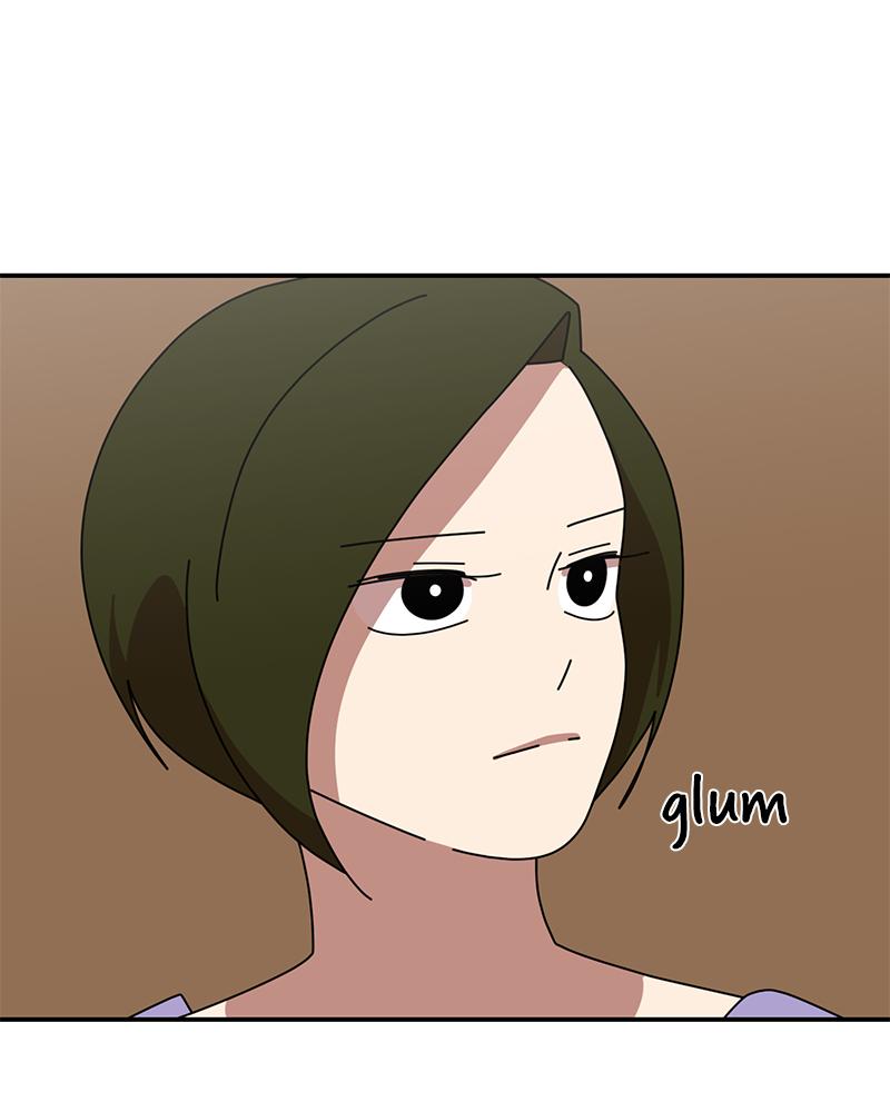Read Her Bucket List Manga Online