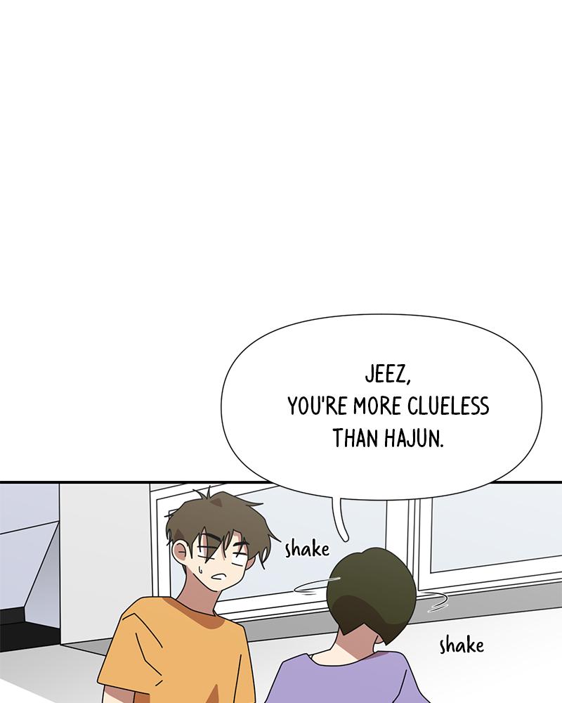 Read Her Bucket List Manga Online