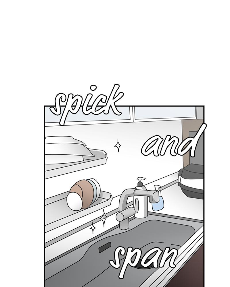 Read Her Bucket List Manga Online