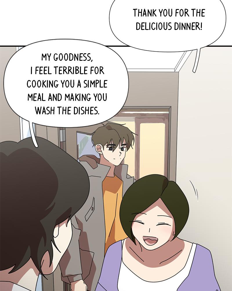 Read Her Bucket List Manga Online