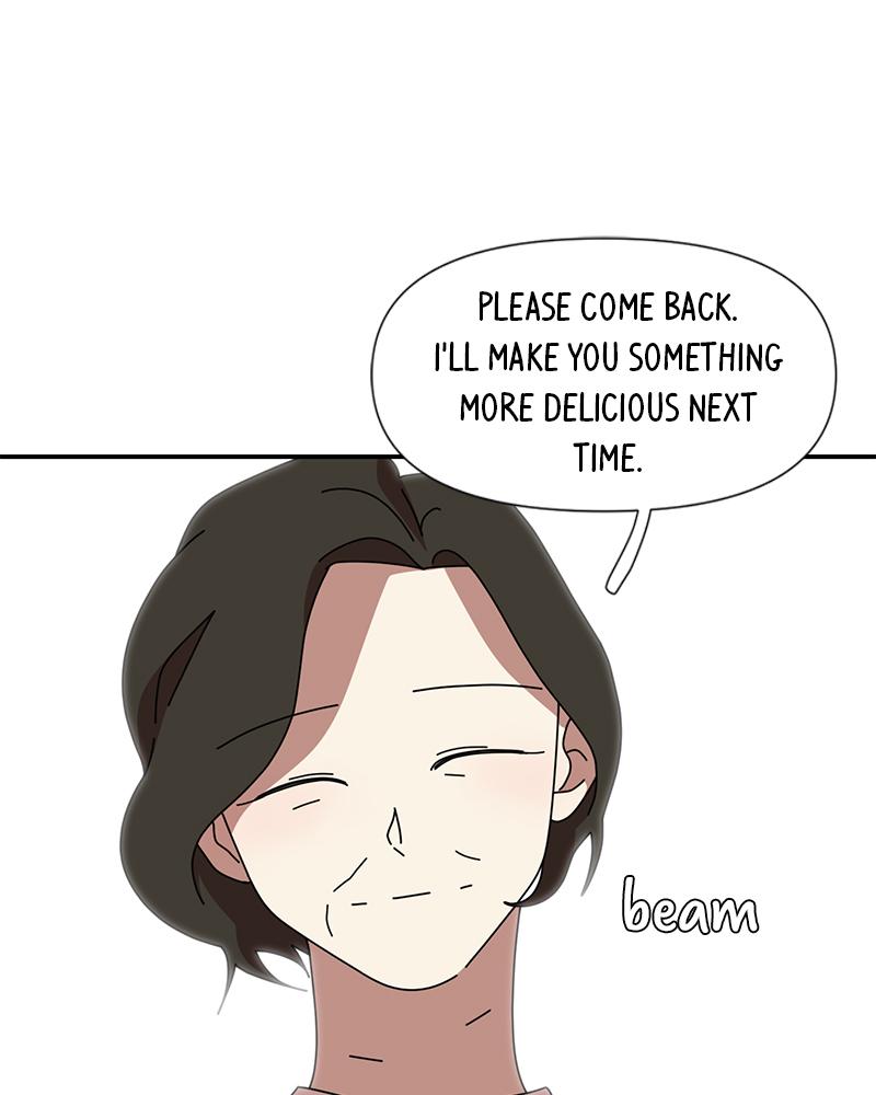 Read Her Bucket List Manga Online