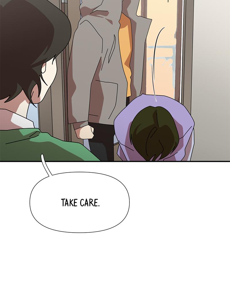 Read Her Bucket List Manga Online