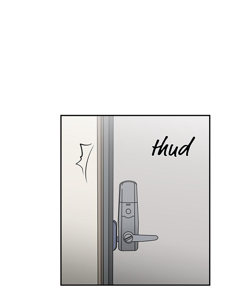 Read Her Bucket List Manga Online
