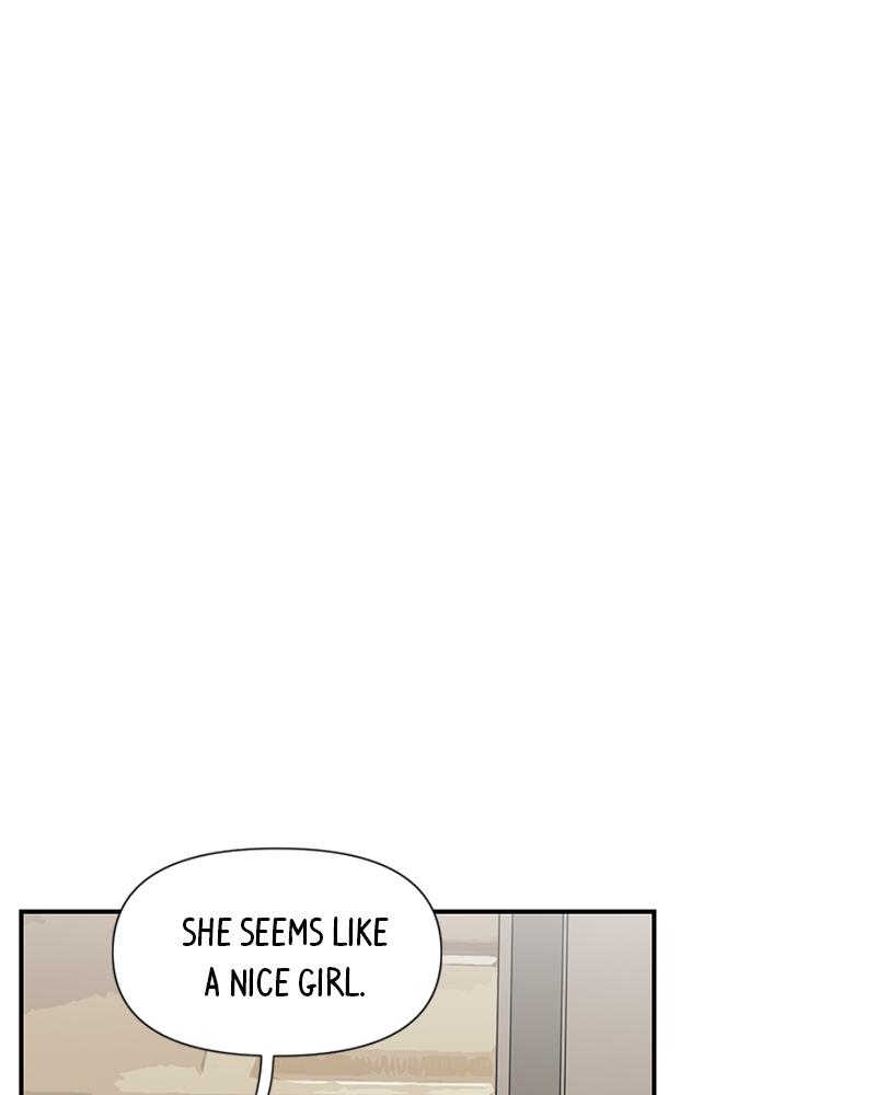 Read Her Bucket List Manga Online