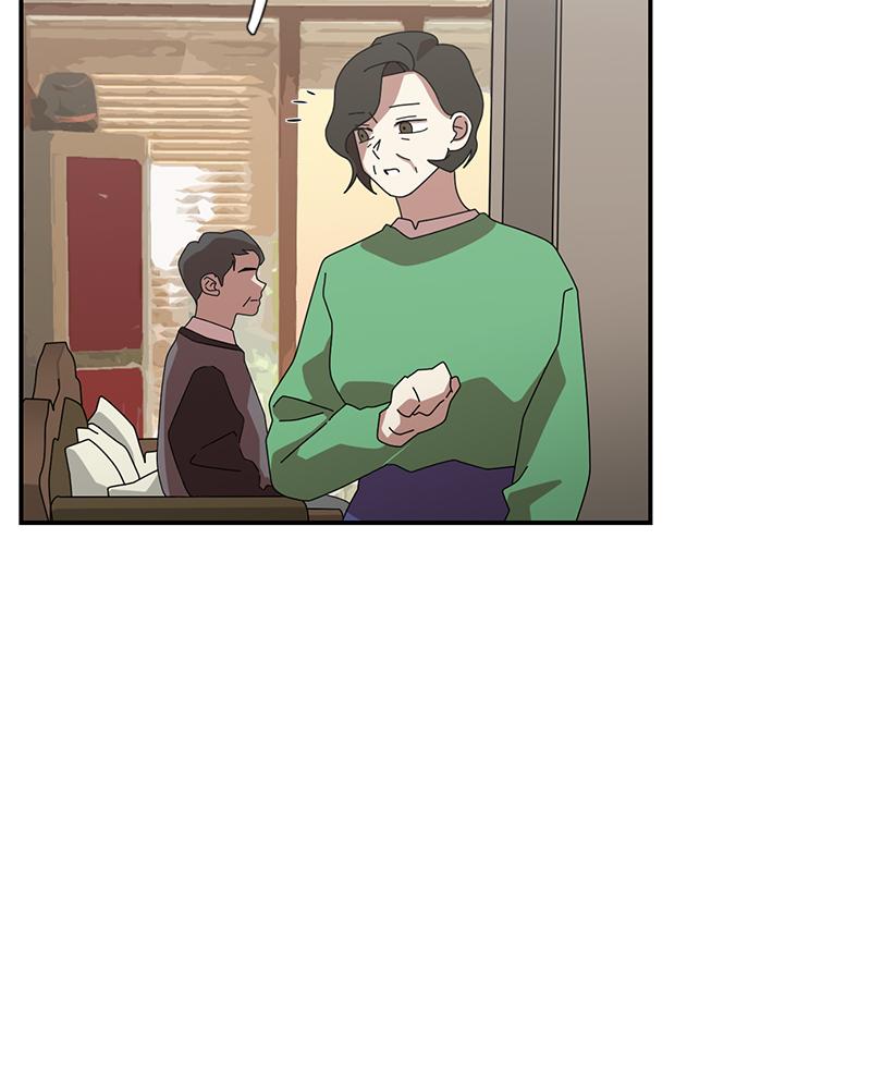Read Her Bucket List Manga Online