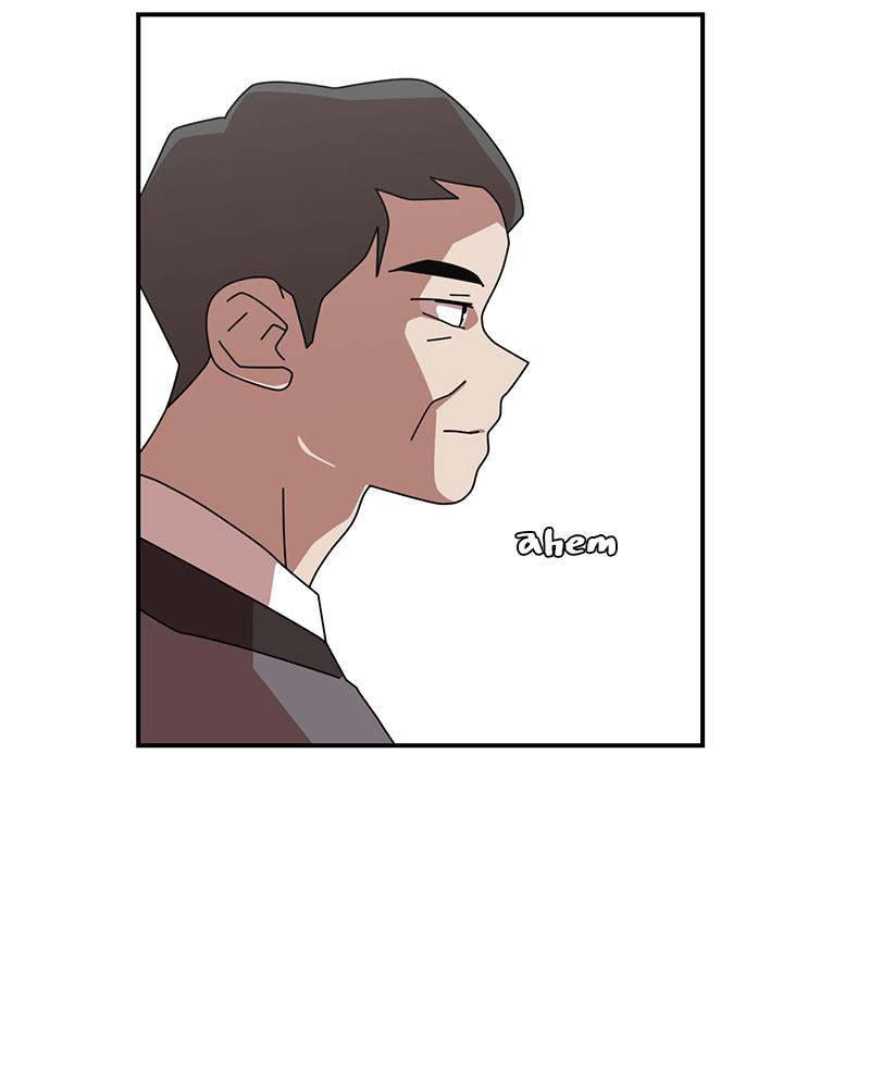 Read Her Bucket List Manga Online