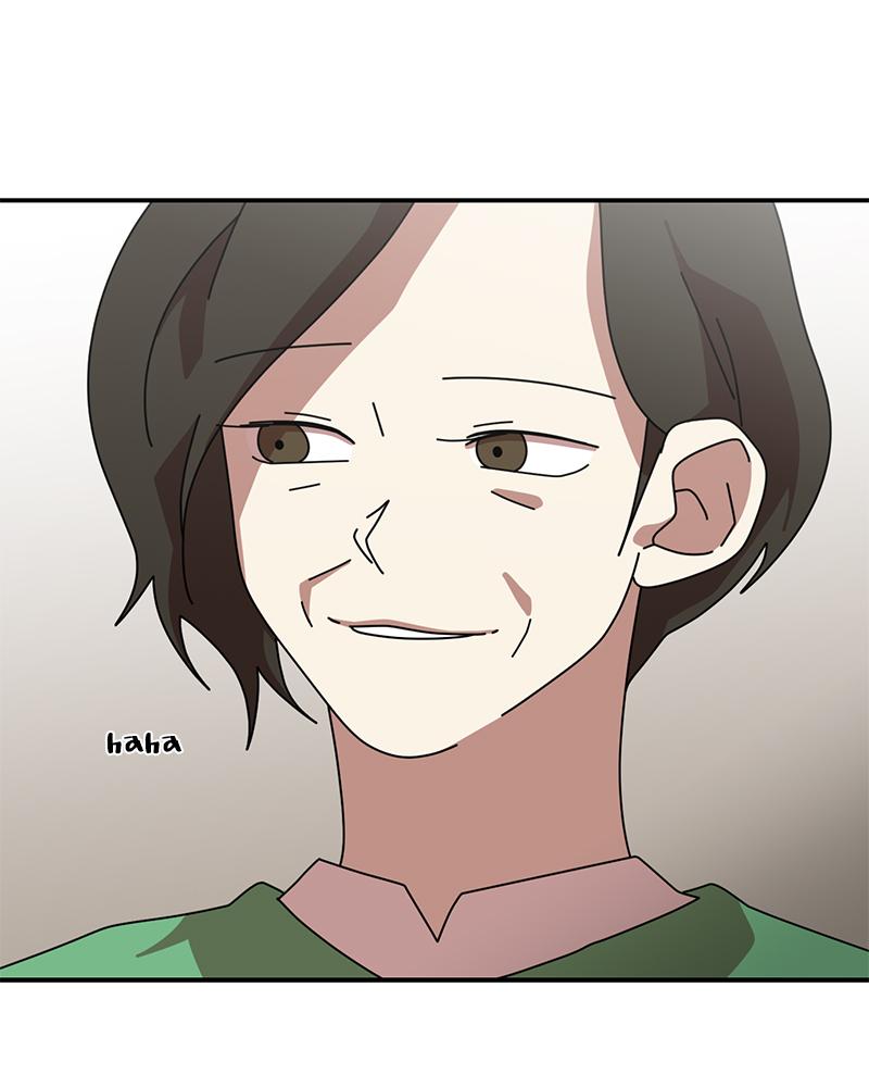Read Her Bucket List Manga Online