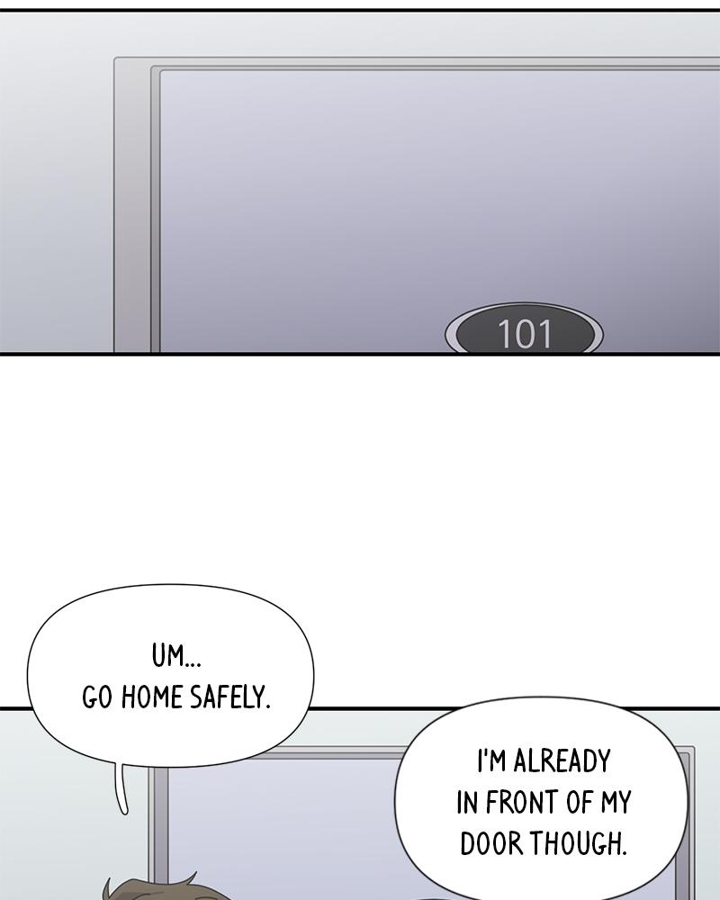 Read Her Bucket List Manga Online