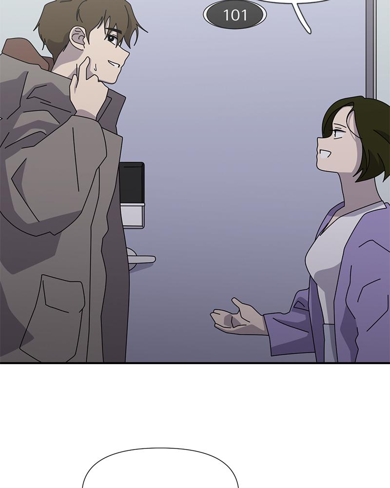 Read Her Bucket List Manga Online