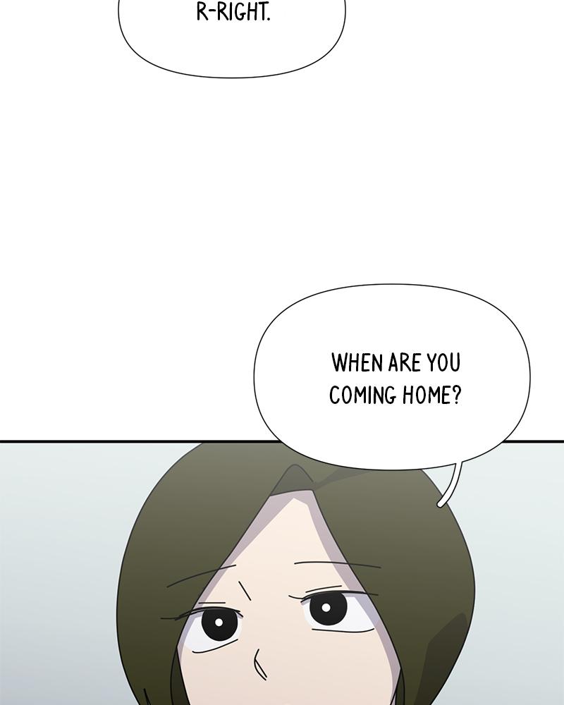 Read Her Bucket List Manga Online